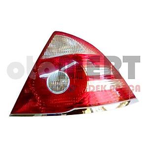 Mondeo Stop 2005-2006 (SA�) | DEPO
