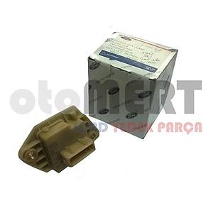 Mondeo Geri Vites M���r 1996-2000