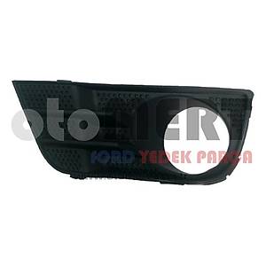 Fusion Sis Far �er�evesi 2002-2006 (SOL) | �THAL