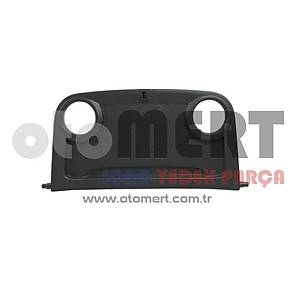 V347 Torpido Bardakl�k