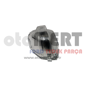 Transit V362 - Custom Ayna Sinyali 2013-2019 (SA�) | �THAL