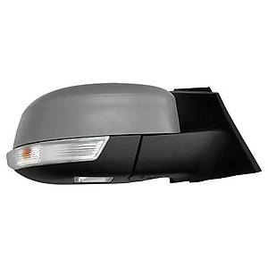 Focus Alttan Ayd�nlatmal� - Otomatik Katlan�r 2011-2018 (SA�) | �THAL