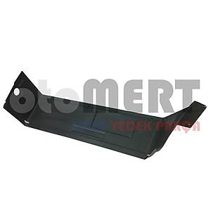 Transit T12-T15 �N Kap� Basamak �zolat�r� SA�   1991-2000 (SA�)