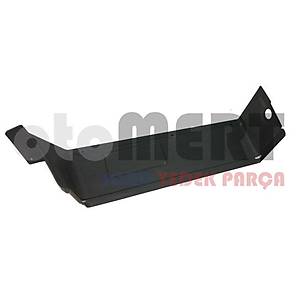 Transit T12-T15 �N Kap� Basamak �zolat�r� 1991-2000 (SOL)