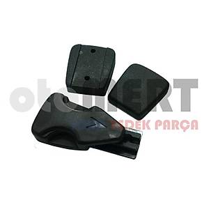 Transit V184 S�rg�l� Cam Mandal� 2001-2006