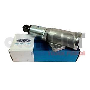 Sierra - Scorpio DOHC Rolanti Valfi (Sens�r�) | ORIJINAL