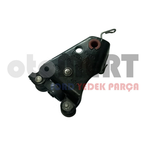 Connect S�rg�l� Kap� Orta Makaras� - K�sa �ase (SA�) 2007-2013 | ORIJINAL
