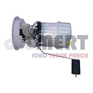 Focus 1.6 Benzinli Depo �amand�ras� 2005-2011 | �THAL