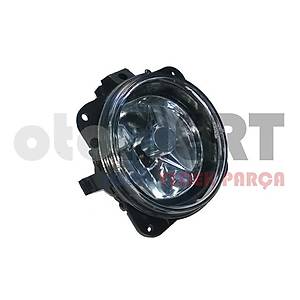 Connect Sis Far� - B�y�k Tip 2002-2005 | �THAL