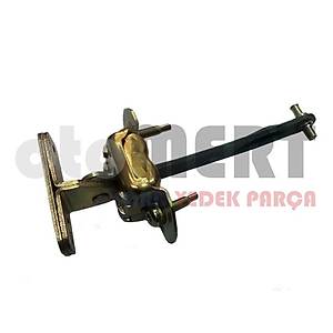 Transit T12-T15 �n Kap� Gergisi 1991-2000 SA�