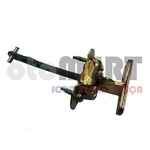 Transit T12-T15 �n Kap� Gergisi 1991-2000 SOL