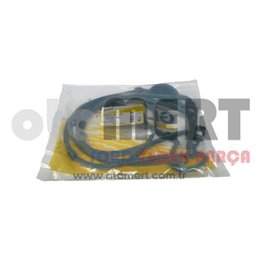 Escort 1.6 CLX - 1.8 CLX Subap Kapak Contas� 1991-1995 GLASER