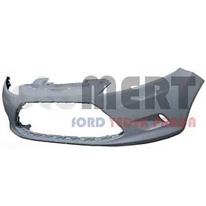Fiesta �n Tampon 2009-2012 (Sis Fars�z) | �THAL