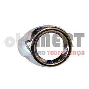 Fiesta Sis Far �er�evesi - KROM 2009-2012 (SA�) | �THAL