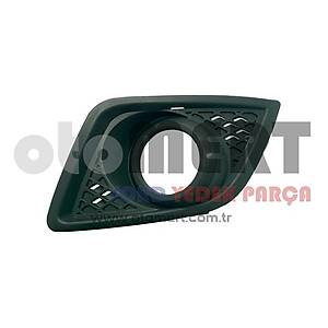 Fiesta Sis Far �er�evesi - Sisli Tip 2006-2008 (SOL) | �THAL