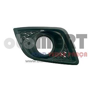 Fiesta Sis Far �er�evesi - Sisli Tip  2006-2008 (SA�) | �THAL