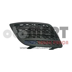 Fiesta Sis Far Kapa�� - Sissiz Tip 2006-2008 (SA�) | �THAL