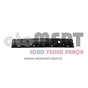Connect Arka Tampon Park Sens�zs�z 2009-2013 | �THAL