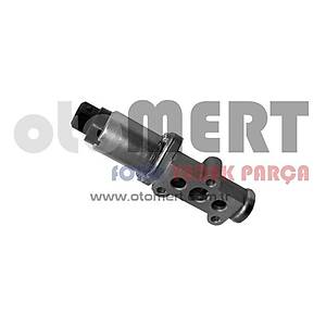 Escort 1.6 CLX - 1.8 CLX Zetec Rolanti Valfi (Sens�r�) 1991-1995