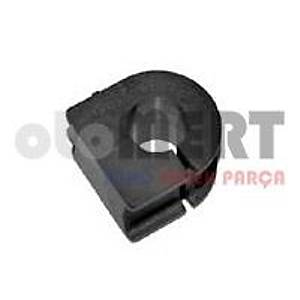 Transit V184 Viraj Demir U� Lasti�i 2001-2006