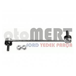 Transit V363 �n Z Rot (ASKI ROTU) 2014-2023 | �THAL