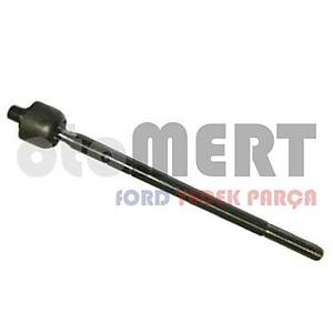Transit V184 Rot Kolu / Rot Mili 2001-2006 (SOL) | TEKNOROT