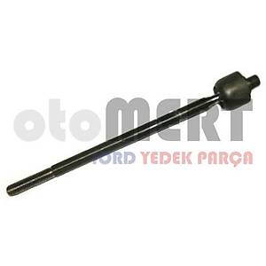 Transit V184 Rot Kolu / Rot Mili 2001-2006 (SA�) | TEKNOROT