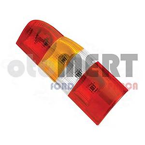Transit V184 Duysuz Arka Stop Lambas� 2001-2006 (SA�) | �THAL