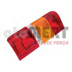 Transit T12-T15 Stop 1992-2000 (SOL) | �THAL