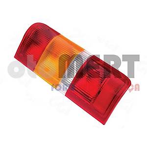 Transit T12-T15 Stop 1992-2000 (SA�) | �THAL