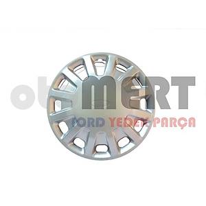 Transit T15 Jant Kapa�� 15'' 1992-2000