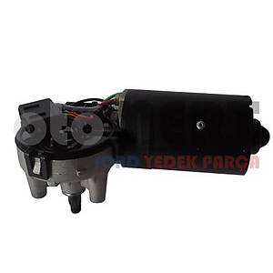 Transit T12-T15 Silecek Motoru 1992-2001