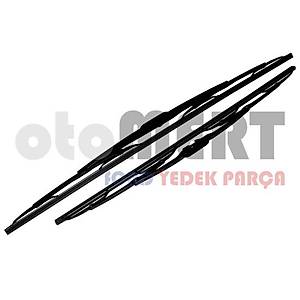 Transit V184 �n Silecek S�p�rgesi Tak�m� (600-700mm) 2002-2006 | S�LBAK