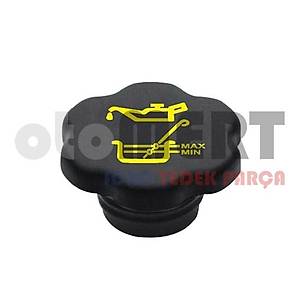 Transit V184 Motor Ya� Kapa�� 2001-2006