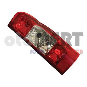 Transit V347 Arka Stop Lambas� (SA�) 2006-2013 | ORIJINAL