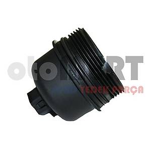 Transit V347 Ya� Filtre Kapa�� 2006-2013