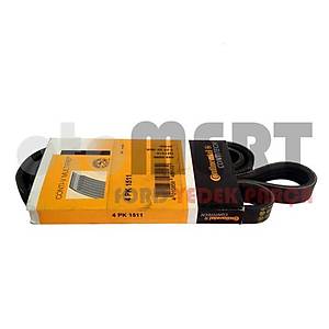 Transit T12 T15 Turbo V Kay��� 1999-2001 | CONTINENTAL