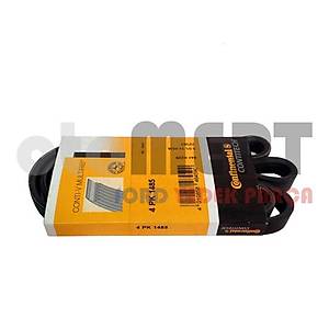 Transit T15 2.5 Turbo V Kay��� 1999-2001 | CONTINENTAL