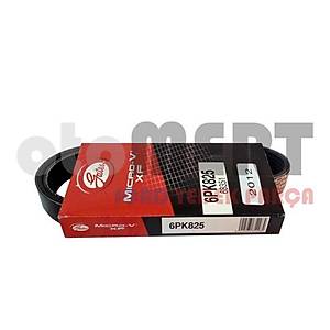 Transit V184 2.2 Dizel 125PS (�nden �eker) V Kay��� 2002-2006 | GATES