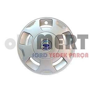 Transit V347 Jant Kapa�� 16'' 2007-2012