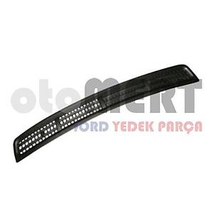 Transit V347 Motor Kaput �st Izgaras� 2006-2013 | ORIJINAL