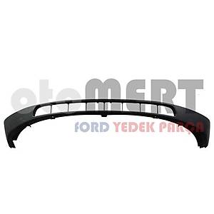 Focus �n Tampon Alt Karl�k 2005-2008 ORJ�NAL