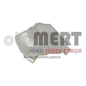 B-Max 1.5/1.6 TDC� Radyat�r Yedek Su Deposu 2012-2017 | KALE