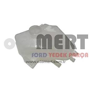 B-Max 1.4 - 1.6 Benzinli Radyat�r Yedek Su Deposu 2012-2017 | �THAL