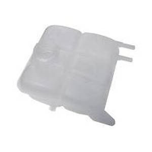 C-Max 1.6 100/115 Ps (Benzinli) Radyat�r Yedek Su Deposu 2007-2011 | ORIJINAL