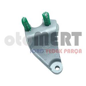 Courier �anz�man �st Ba�lant� Takozu 2014-2020 | ORIJINAL