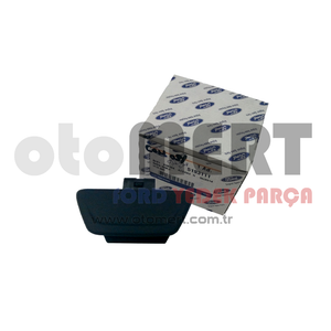 Connect Torpido Kilit (F�me Rengi)  2009-2014