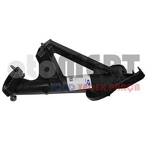 Focus TDCI Ya� Karter S�zgeci 2011-2017 | ORIJINAL