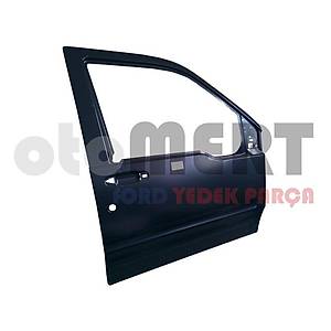 Connect �n Kap� D�� Sac� (SA�) 2002-2013