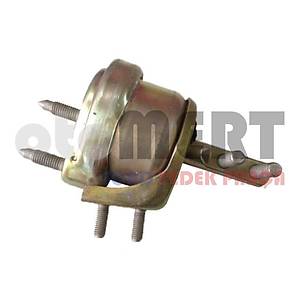 Escort 1.6 / 1.8 CLX Motor Takozu 1991-1995 | �THAL
